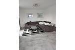 Einfamilienhaus Löhne - 3 Zimmer, 109 m&sup2;, 1.100&euro; | Angebot:26237454