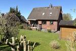 Einfamilienhaus Neustadt in Holstein Neustadt - 4 Zimmer, 136 m&sup2;, 458.000&euro; | Angebot:26502655