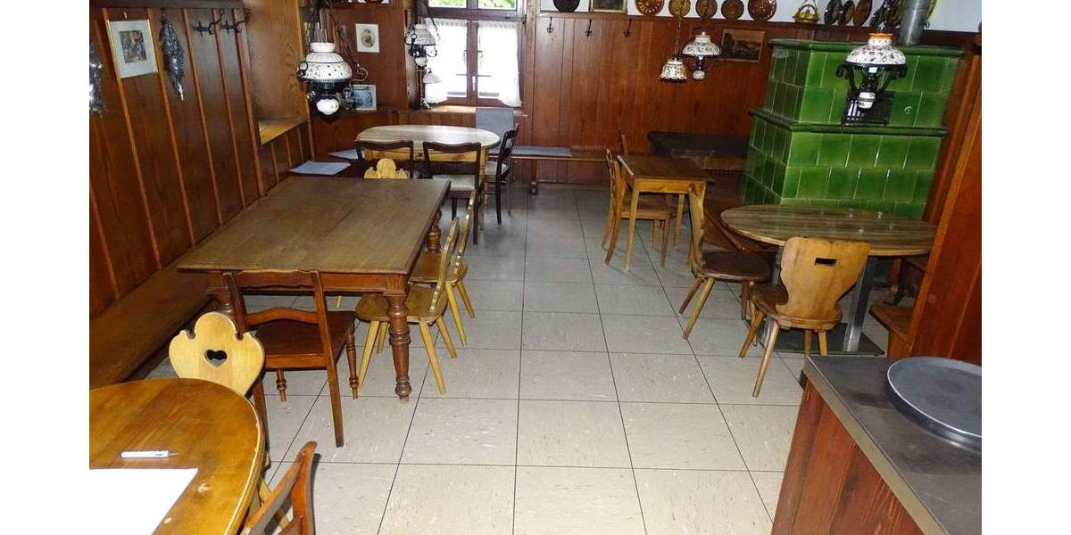 Gewerbeobjekt Kandern Wollbach - 750.000&euro; | Angebot:25679658