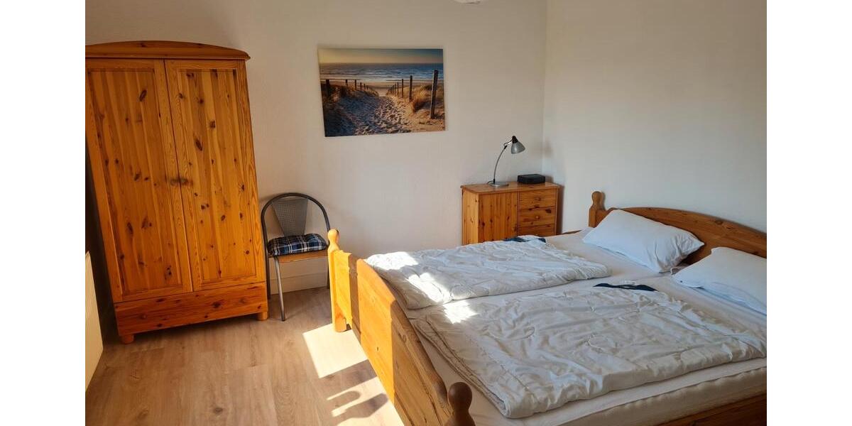 Ferienimmobilie Hamburg Hoheluft-West - 75&euro; | Angebot:26625725