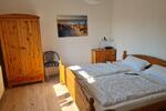 Ferienimmobilie Hamburg Hoheluft-West - 75&euro; | Angebot:26625725