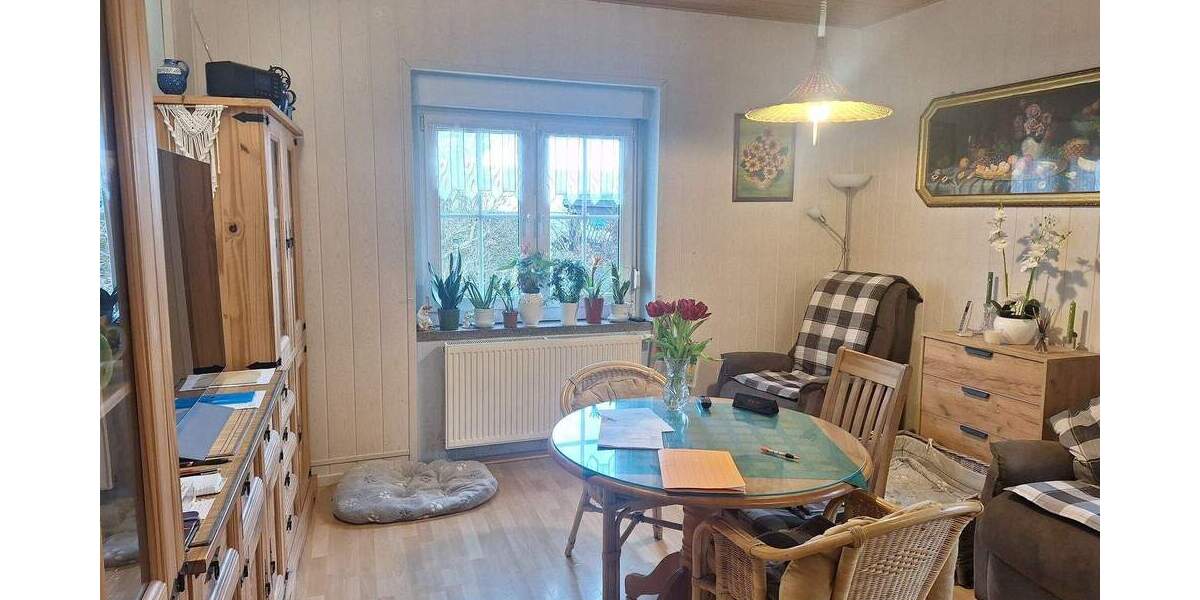 Einfamilienhaus Meuselwitz - 4 Zimmer, 138 m&sup2;, 169.000&euro; | Angebot:25700640