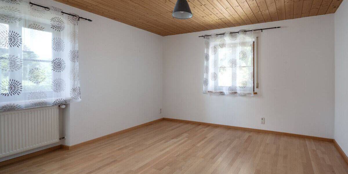 Doppelhaushälfte Stephanskirchen Eitzing - 6 Zimmer, 229 m&sup2;, 749.000&euro; | Angebot:26875275