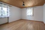 Doppelhaushälfte Stephanskirchen Eitzing - 6 Zimmer, 229 m&sup2;, 749.000&euro; | Angebot:26875275