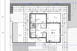 Einfamilienhaus Eltville am Rhein - 6 Zimmer, 180 m&sup2;, 175.000&euro; | Angebot:26338410