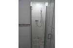 Etagenwohnung Essen Stadtwald - 1 Zimmer, 51 m&sup2;, 400&euro; | Angebot:26833483