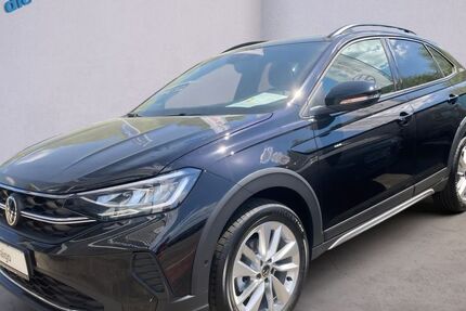 VW Taigo 13.146 km 19.909 &euro; Walldorf 69190