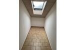 Dachgeschoßwohnung Haag in Oberbayern - 3 Zimmer, 79 m&sup2;, 340.000&euro; | Angebot:26630273