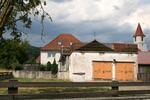 Mehrfamilienhaus, Wohnhaus Gerolfingen - 10 Zimmer, 300 m&sup2;, 215.000&euro; | Angebot:27050056