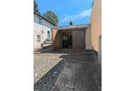 Doppelhaushälfte Weißendorf - 6 Zimmer, 130 m&sup2;, 75.000&euro; | Angebot:27415864