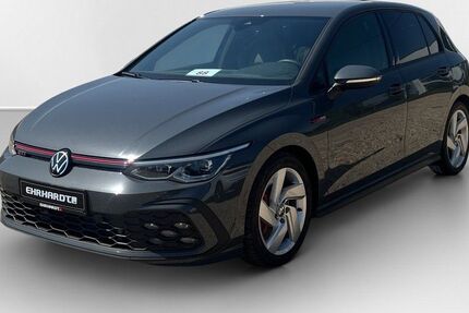 VW Golf 46.940 km 26.790 &euro; Leipzig 04178