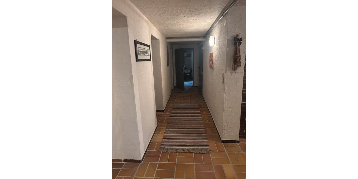 Bungalow Neustadt bei Coburg - 4 Zimmer, 122 m&sup2;, 360.000&euro; | Angebot:27083413