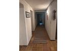 Bungalow Neustadt bei Coburg - 4 Zimmer, 122 m&sup2;, 360.000&euro; | Angebot:27083413