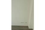 Einfamilienhaus Flammersfeld - 3 Zimmer, 105 m&sup2;, 1.260&euro; | Angebot:25646960