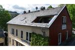 Gewerbeobjekt Gohrisch Kurort Gohrisch - 449.990&euro; | Angebot:26758561
