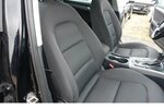 Audi A4 Attraction Autom. Navi PDC Bi-Xenon Sitzheizung 211.800 km 8.950 &euro; Neumarkt/OPf 92318