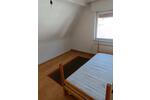 Etagenwohnung Sandhausen - 5 Zimmer, 70 m&sup2;, 650&euro; | Angebot:26495378