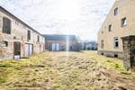 Mehrfamilienhaus, Wohnhaus Groß Kreutz (Havel) Deetz - 7 Zimmer, 202 m&sup2;, 350.000&euro; | Angebot:26417387