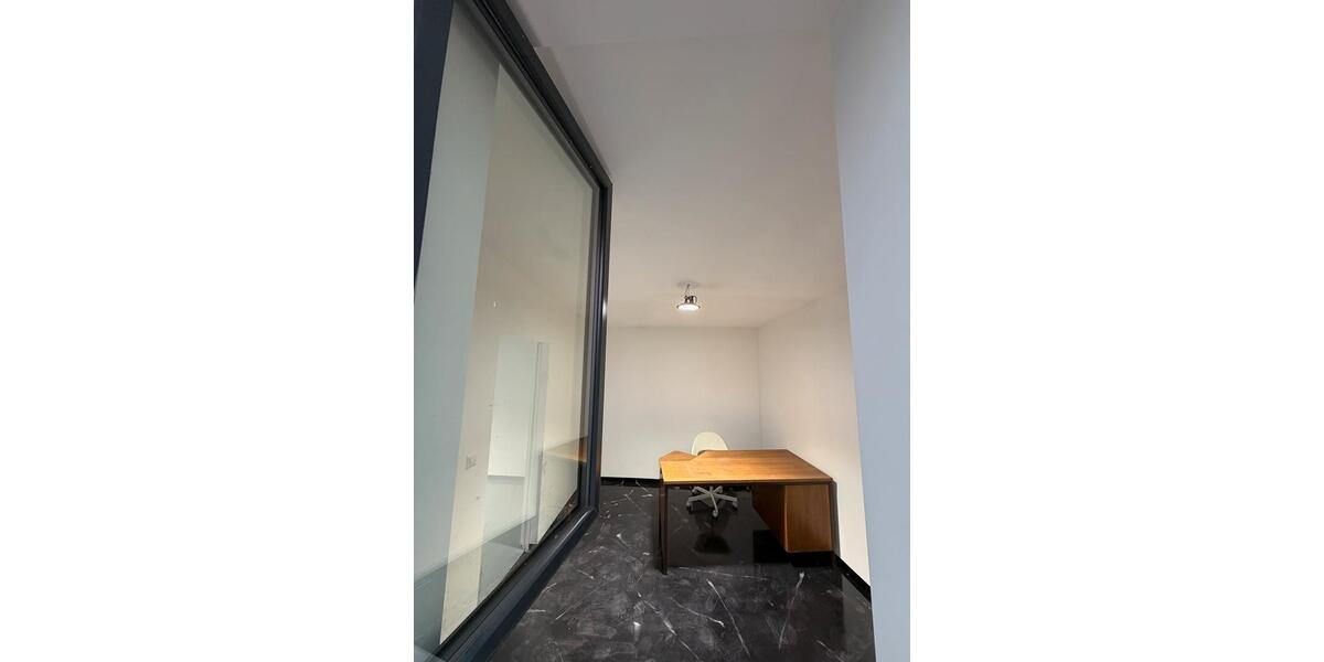 Gewerbeobjekt Lahr (Schwarzwald) - 2.500&euro; | Angebot:25959006