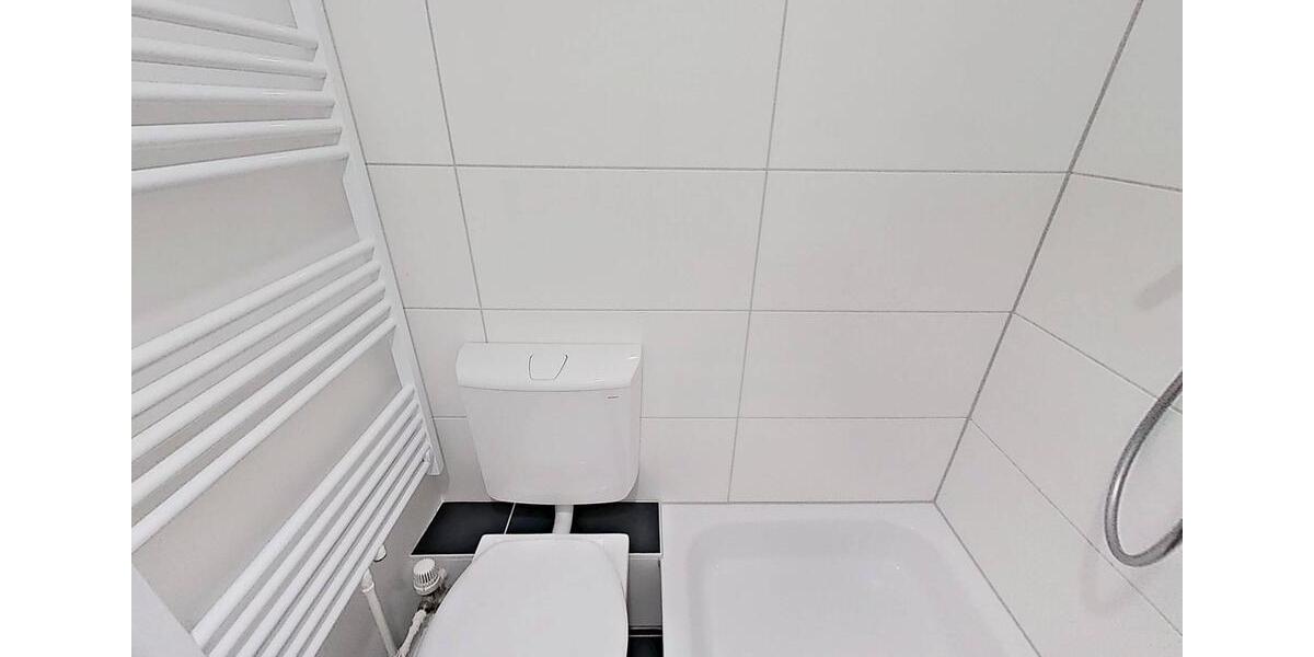 Etagenwohnung Rendsburg - 1 Zimmer, 31 m&sup2;, 429&euro; | Angebot:26148253