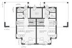 Mehrfamilienhaus, Wohnhaus Borchen Kirchborchen - 8 Zimmer, 205 m&sup2;, 711.700&euro; | Angebot:26139962