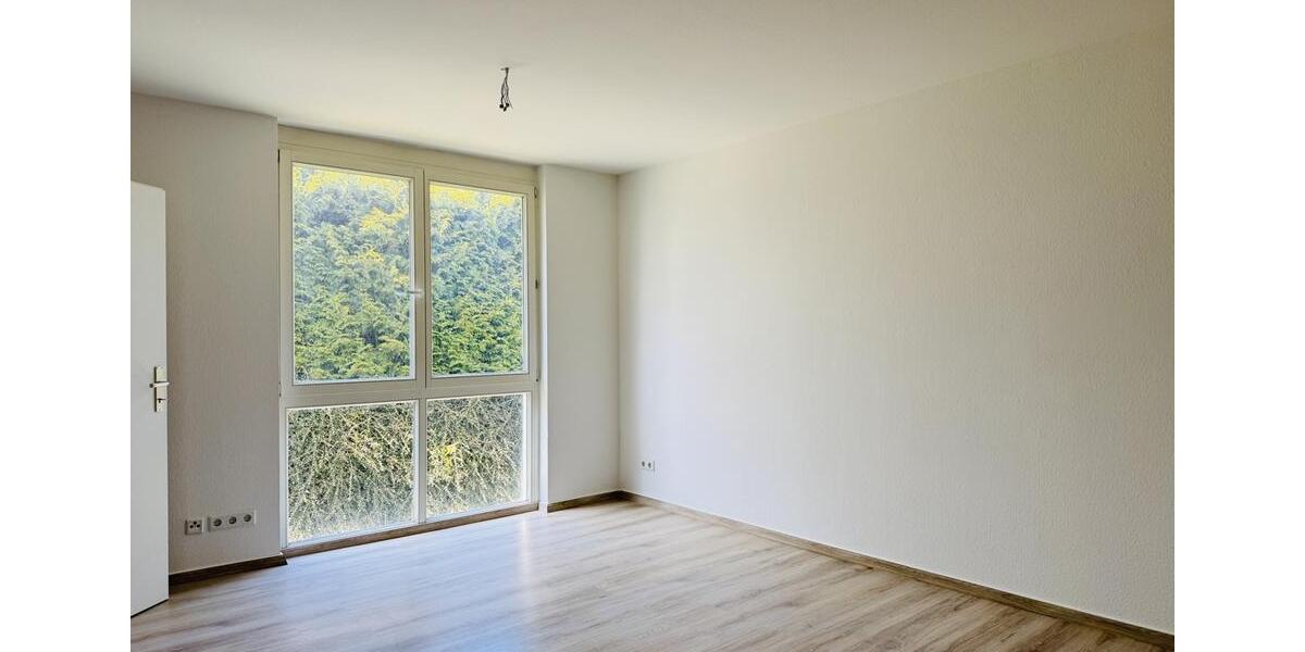 Etagenwohnung Binz - 2 Zimmer, 50 m&sup2;, 600&euro; | Angebot:26363726