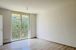 Etagenwohnung Binz - 2 Zimmer, 50 m&sup2;, 600&euro; | Angebot:26363726