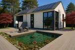 Doppelhaushälfte Gehrden Northen - 5 Zimmer, 130 m&sup2;, 499.000&euro; | Angebot:25797673