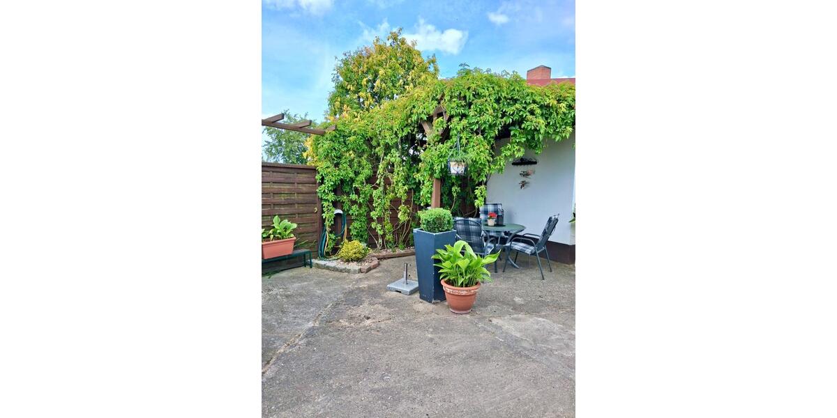 Bungalow Bismark (Altmark) - 6 Zimmer, 188 m&sup2;, 250.000&euro; | Angebot:26888676