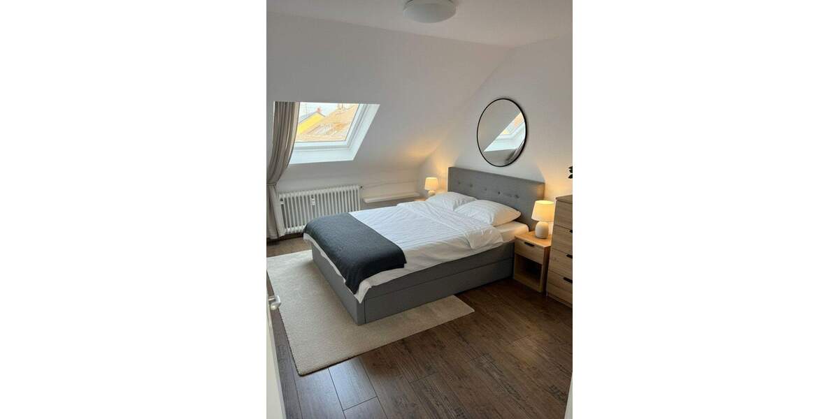 Etagenwohnung Bickenbach - 3 Zimmer, 82 m&sup2;, 249.000&euro; | Angebot:25862142