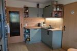 Etagenwohnung Lauter-Bernsbach Bernsbach - 4 Zimmer, 105 m&sup2;, 580&euro; | Angebot:26320291