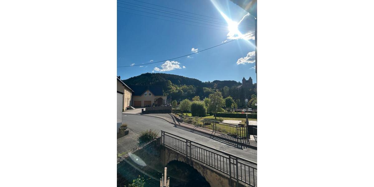 Einfamilienhaus Gerolstein - 6 Zimmer, 169 m&sup2;, 145.000&euro; | Angebot:26413407