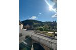 Einfamilienhaus Gerolstein - 6 Zimmer, 169 m&sup2;, 145.000&euro; | Angebot:26413407