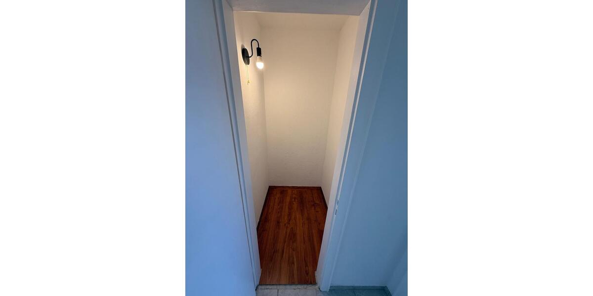 Etagenwohnung Buchholz in der Nordheide - 3 Zimmer, 68 m&sup2;, 242.000&euro; | Angebot:25403352