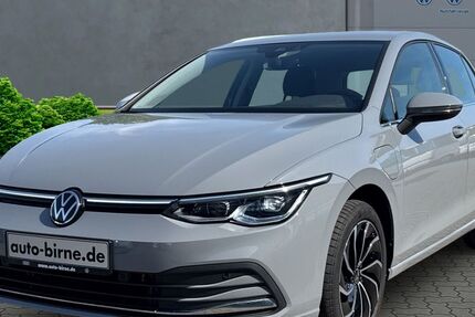 VW Golf 36.680 km 26.880 &euro; Bad Doberan 18209