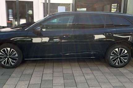Skoda Superb 26.905 km 37.650 &euro; Schmallenberg 57392