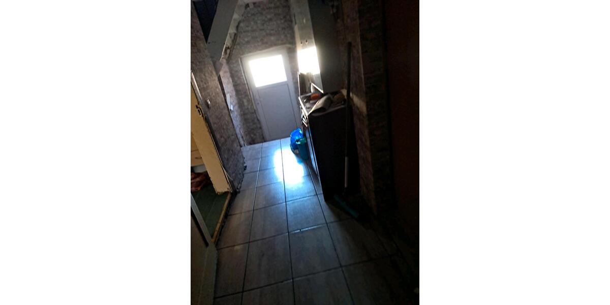 Mehrfamilienhaus, Wohnhaus Eisleben (Lutherstadt) - 2 Zimmer, 215 m&sup2;, 66.000&euro; | Angebot:26398594