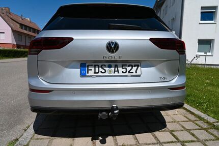 VW Golf 82.500 km 18.100 &euro; Villingen-Schwenningen 78054