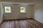 Erdgeschoßwohnung Bad Schussenried - 2 Zimmer, 68 m&sup2;, 800&euro; | Angebot:26350148