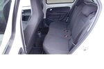 VW up! E-up 1-Gang Move Automatik 4Trg Klima 33.200 km 12.690 € Vordorf 38533