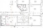 saniertes Mehrfamilienhaus in ruhigem und zentralen Wohnviertel von Gera - Mehrfamilienhaus, Wohnhaus Gera | Angebot:14517906