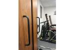 Gewerbeobjekt Bestensee - 22&euro; | Angebot:26722172