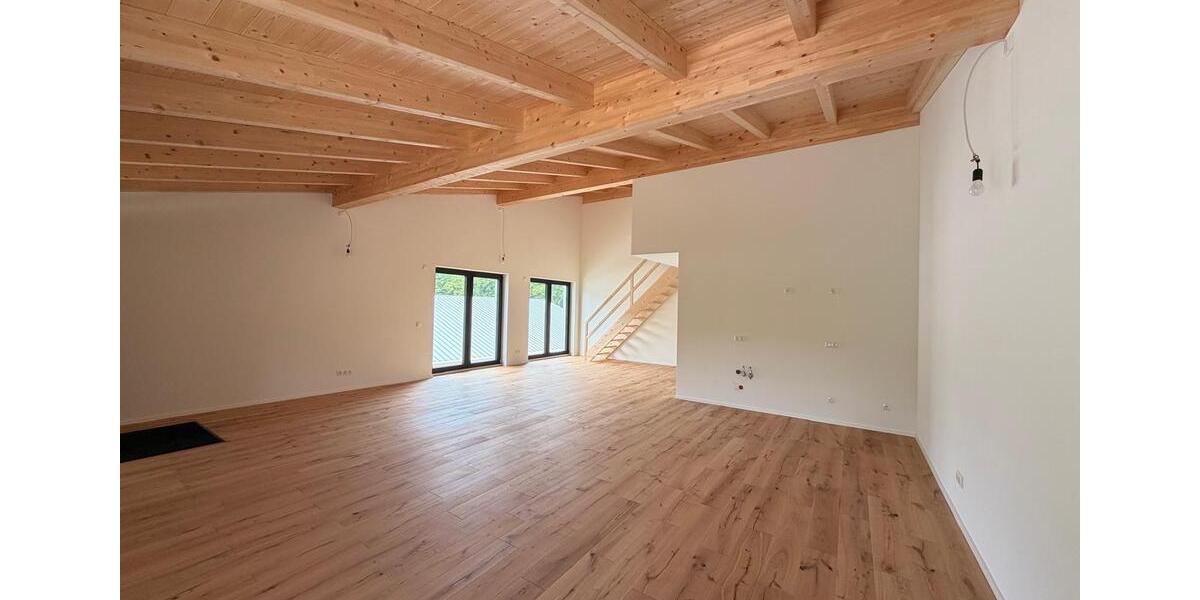 Gewerbeobjekt Perach - 800&euro; | Angebot:26656765