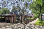 Doppelhaushälfte Debstedt Debstedt - 4 Zimmer, 117 m&sup2;, 219.000&euro; | Angebot:26819836