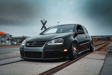 VW Golf 250.000 km 14.999 &euro; Weimar 99441