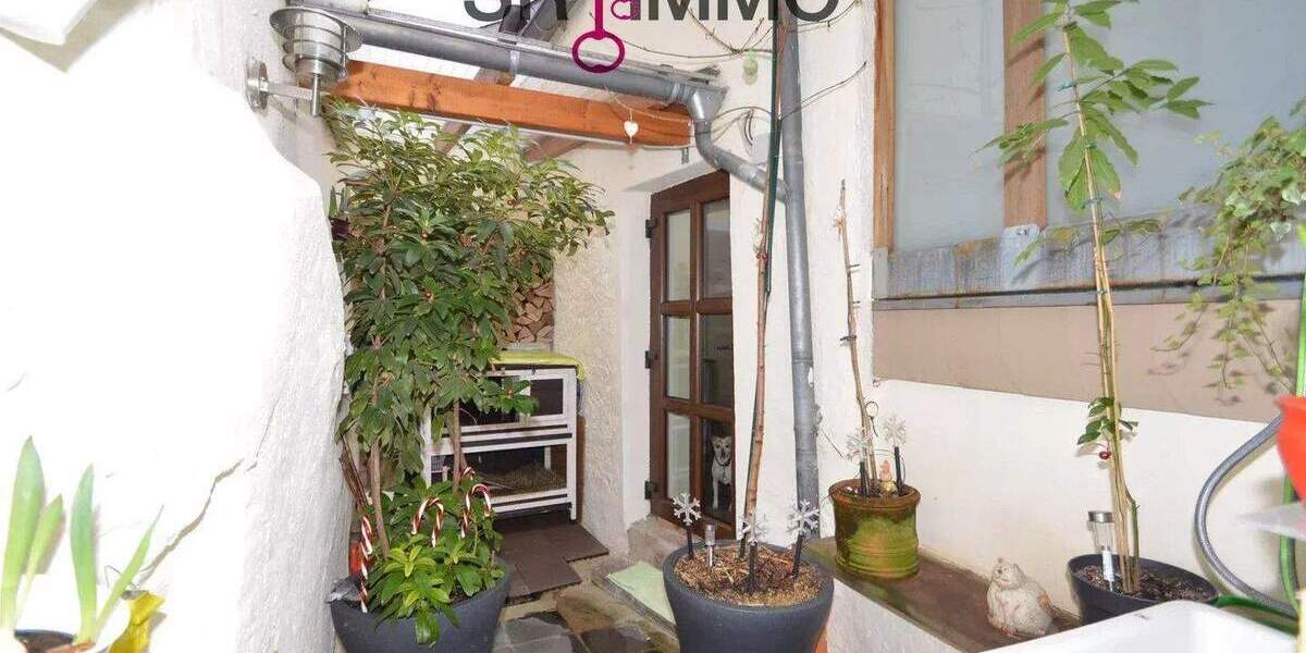 Einfamilienhaus Neuerburg - 7 Zimmer, 159 m&sup2;, 179.000&euro; | Angebot:25338292