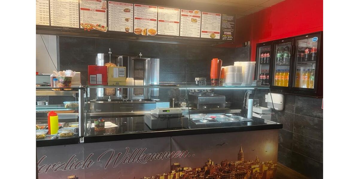 Gewerbeobjekt Neustadt an der Weinstraße - 80&euro; | Angebot:25299476