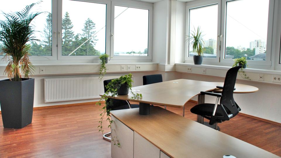 Gewerbeobjekt Steinbach (Taunus) - 499&euro; | Angebot:26416519