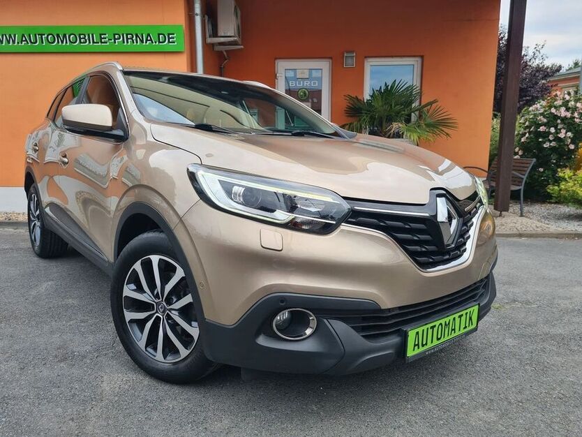 Kadjar