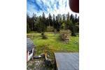 Einfamilienhaus Klingenthal Zwota - 5 Zimmer, 60 m&sup2;, 35.000&euro; | Angebot:26656075